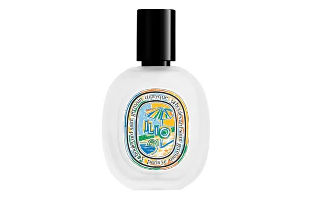 diptyque 30ml