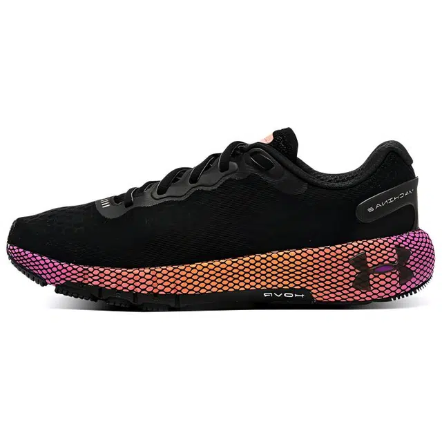 Under Armour HOVR Machina 2 CLRSF CN