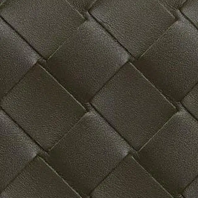 Bottega Veneta Intrecciato