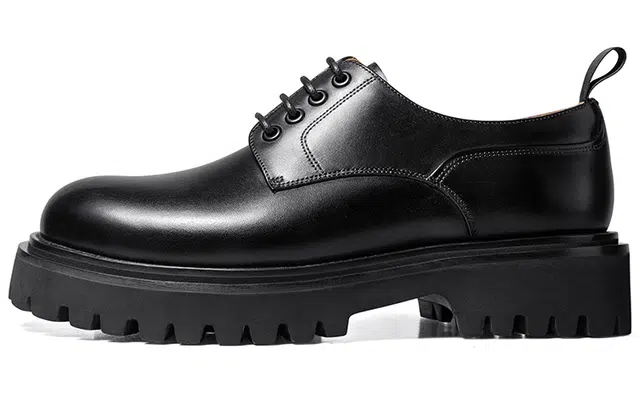 THOM WILLS cleanfit 4.8cm