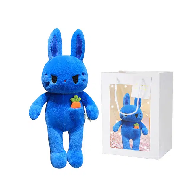 YUOU 385580110cm