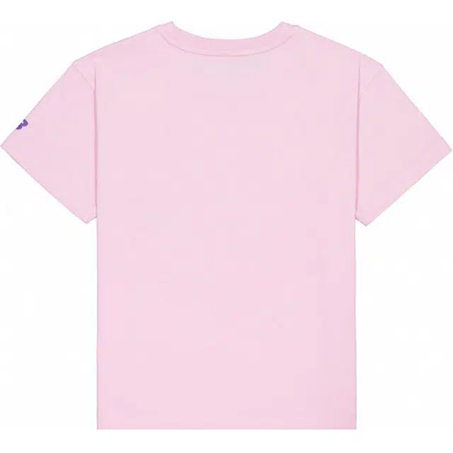 New Balance T
