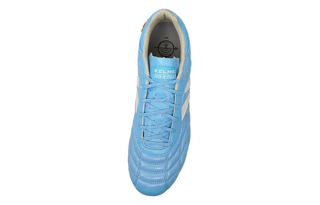 KELME MG