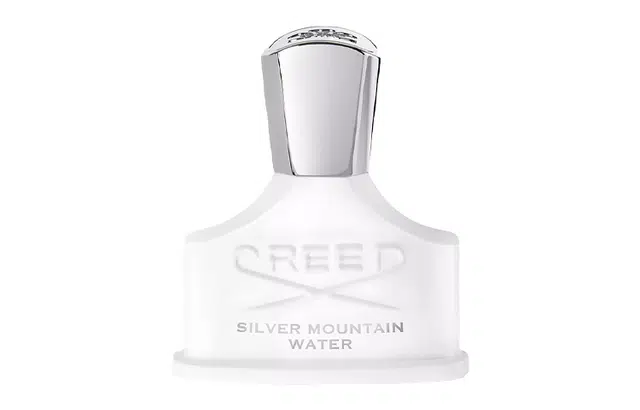 CREED EDT 30ml