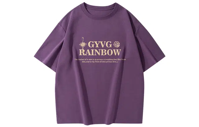 GY.VG T