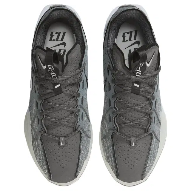 Nike Air Zoom G.T. Cut 3 EP YD-YC-8203