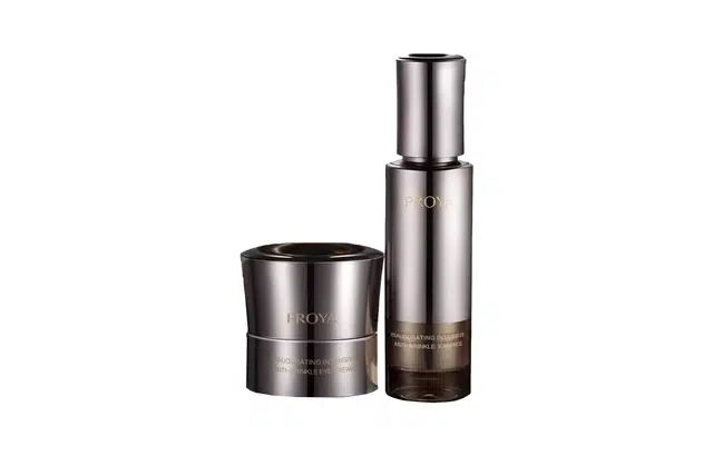 5ml+5ml