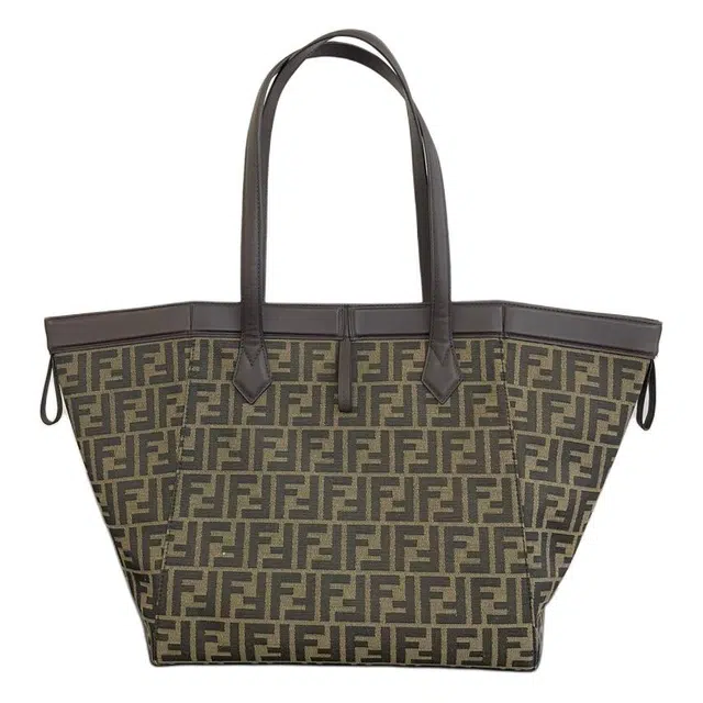 FENDI Origami FF