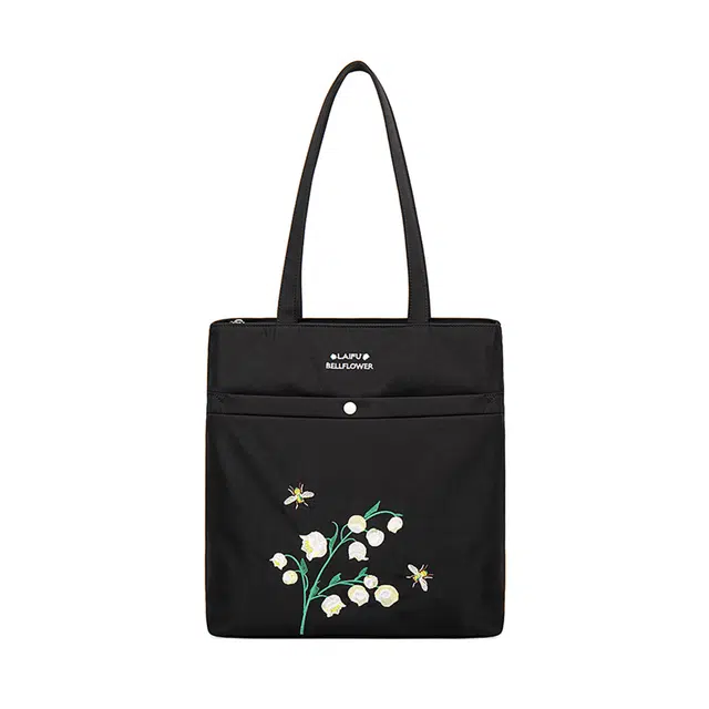 LEFF Tote