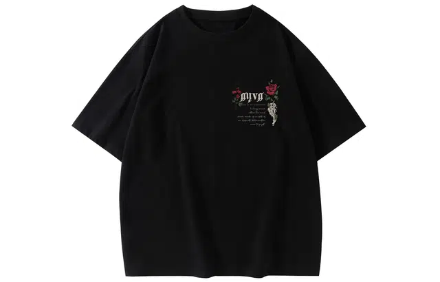 GY.VG T