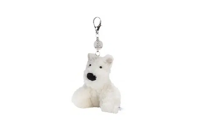 JELLYCAT jellycat 11cm