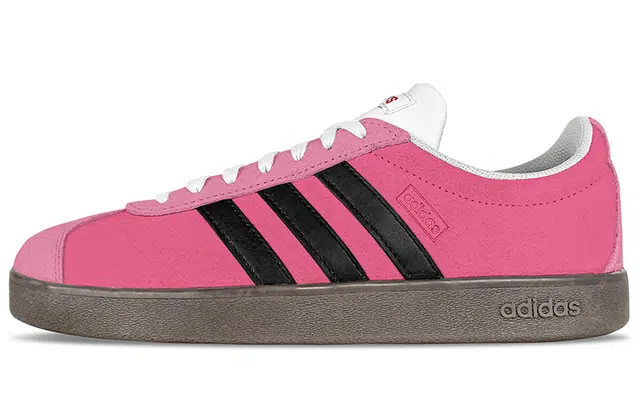 adidas neo Vl Court Lifestyle bk