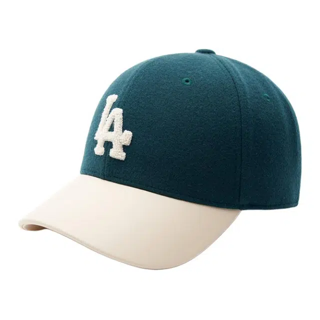 MLB