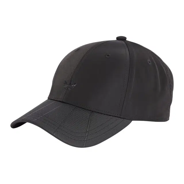 adidas SST Cap