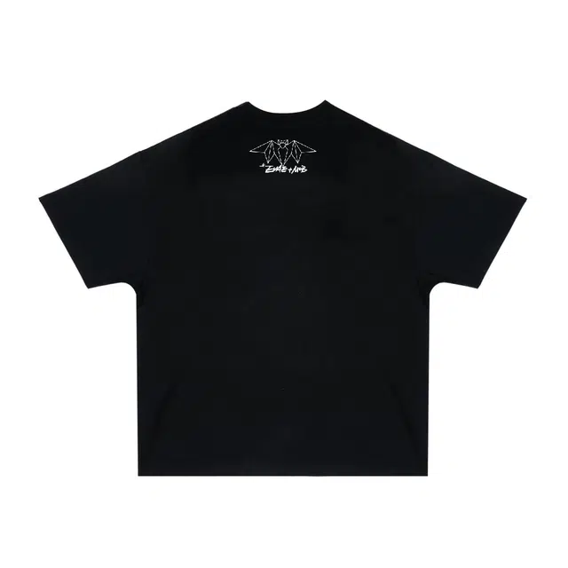 *EVAE+MOB T