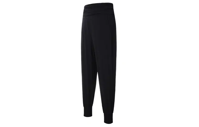 lululemon Align Nulu