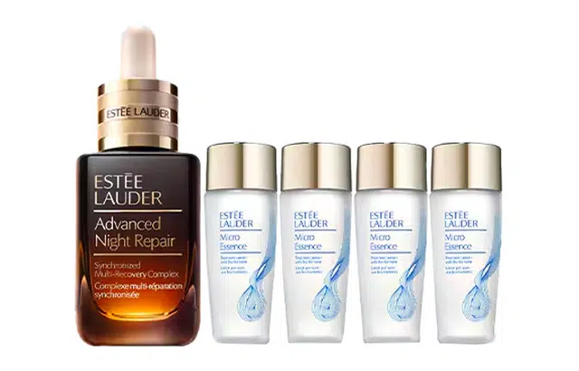 50ml+50ml*4