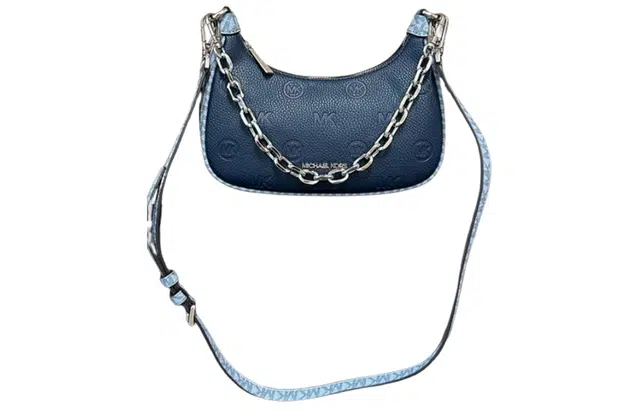 MICHAEL KORS MK Cora