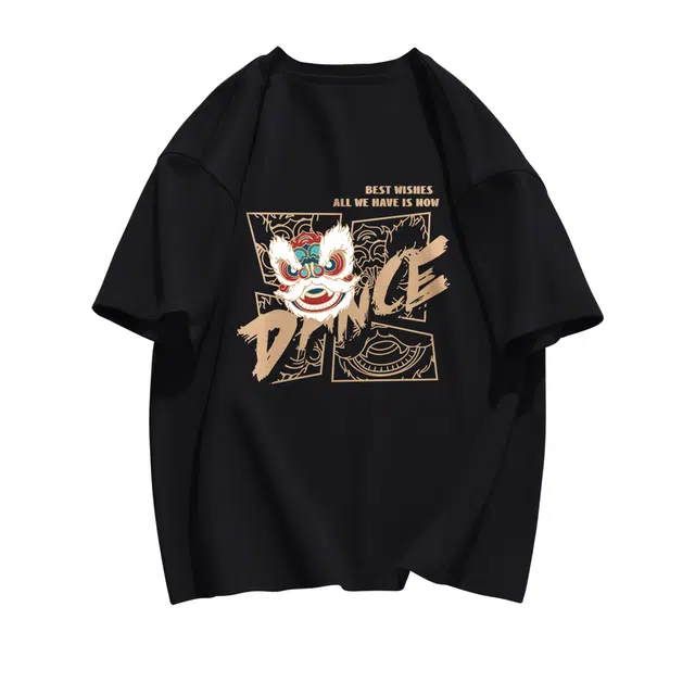 DEBRAND 220G2024T