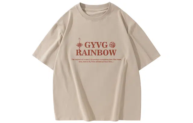 GY.VG T