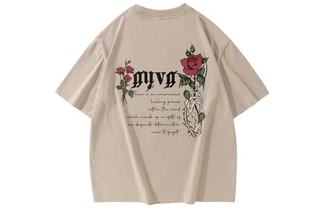 GY.VG T