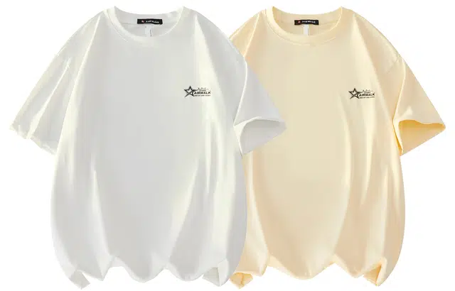 Airwalk T
