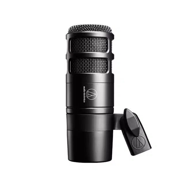 Audio Technica AT2040