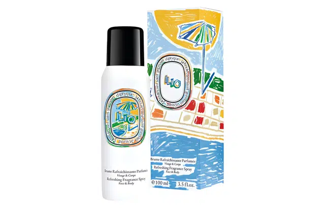 diptyque 2024 100ml
