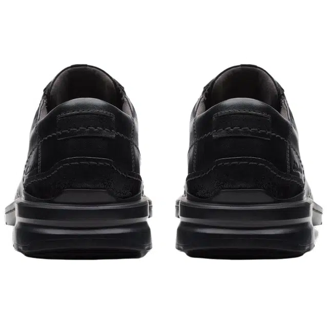 Clarks