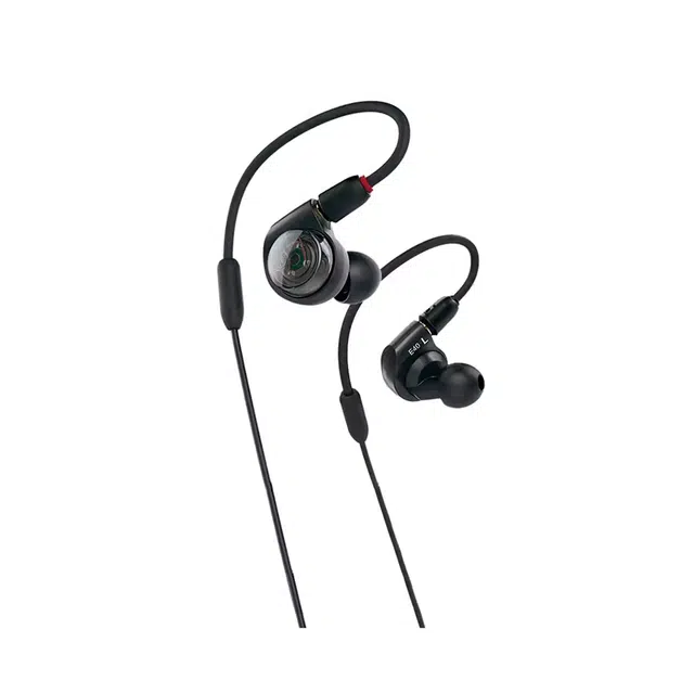 Audio Technica ATH-E40