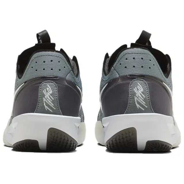 Nike Air Zoom G.T. Cut 3 EP YD-YC-8203