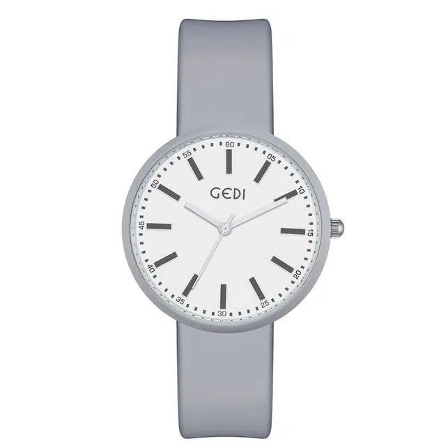 GEDI 40mm GEDI31021