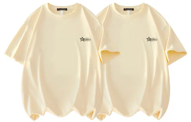 Airwalk T