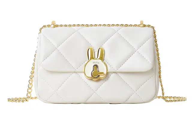 Miffy