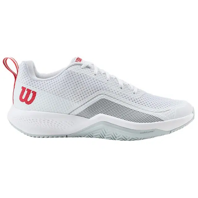 Wilson Rush Pro