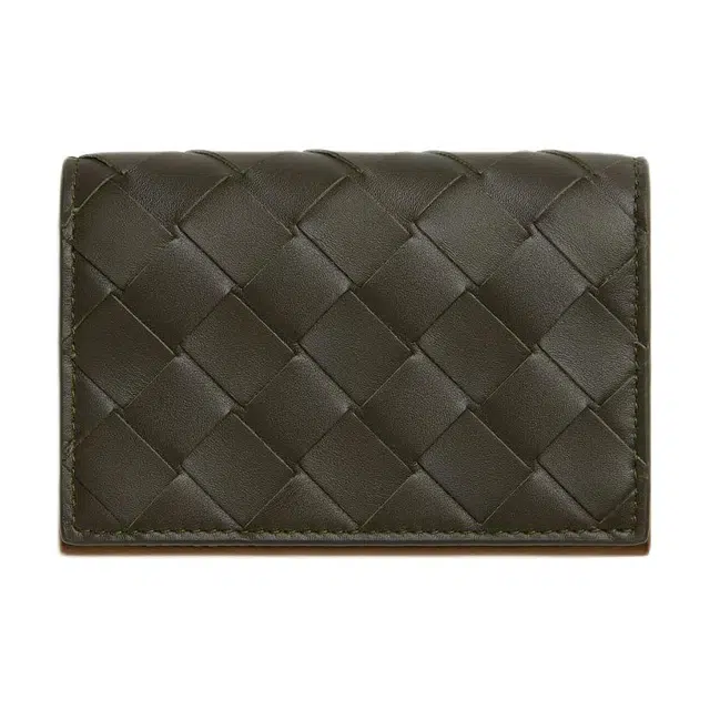 Bottega Veneta Intrecciato