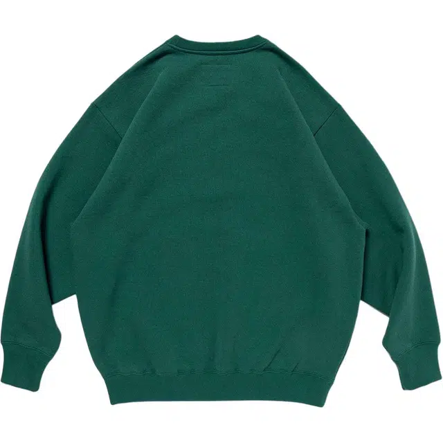 WTAPS