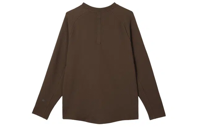 lululemon SS23 At Ease T