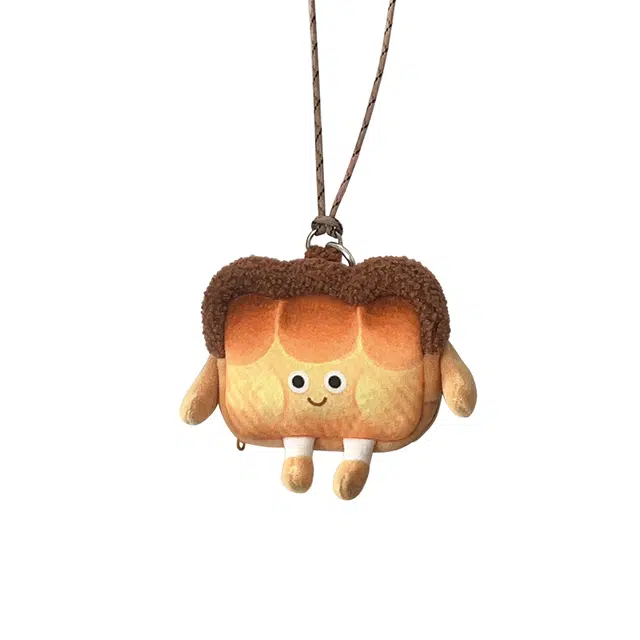 ins