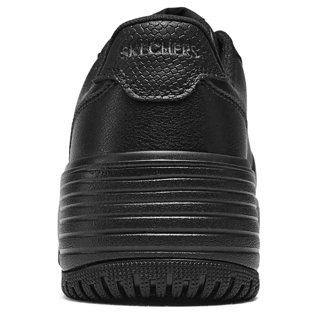 Skechers Court Classics