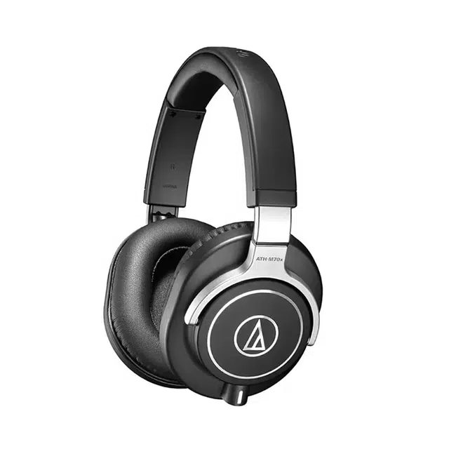 Audio Technica ATH-M70x