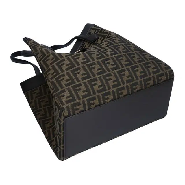FENDI Origami FF