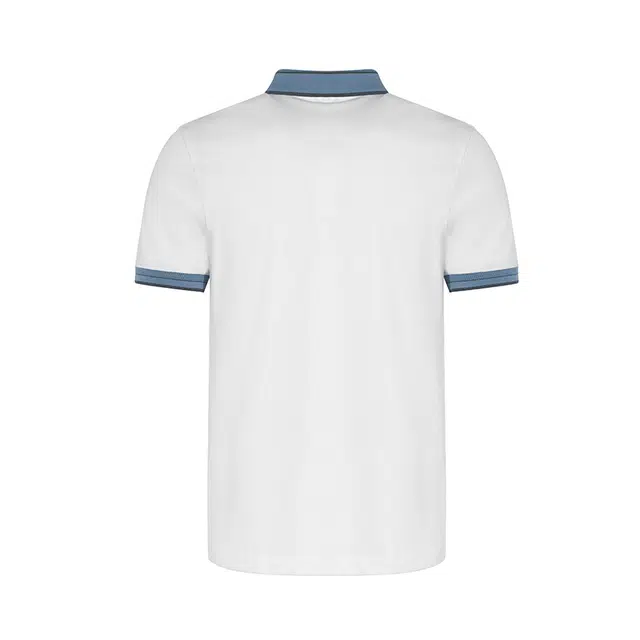 DIDIBOY Polo