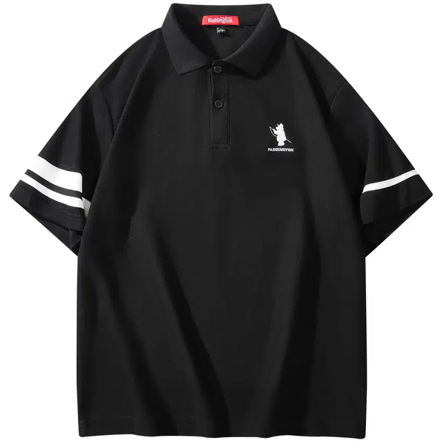 LogoPolo