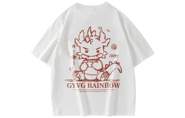 GY.VG T