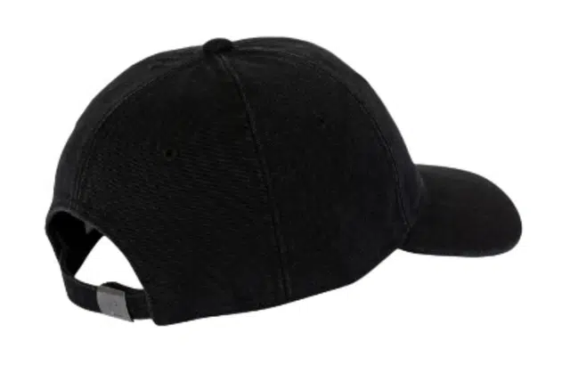 Carhartt WIP