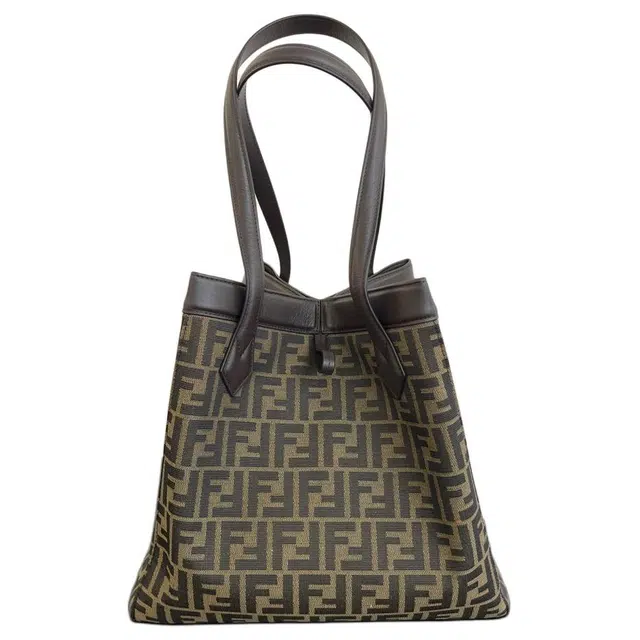 FENDI Origami FF