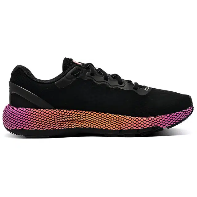 Under Armour HOVR Machina 2 CLRSF CN