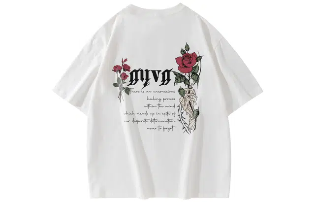 GY.VG T