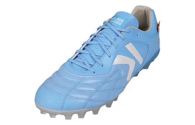 KELME MG